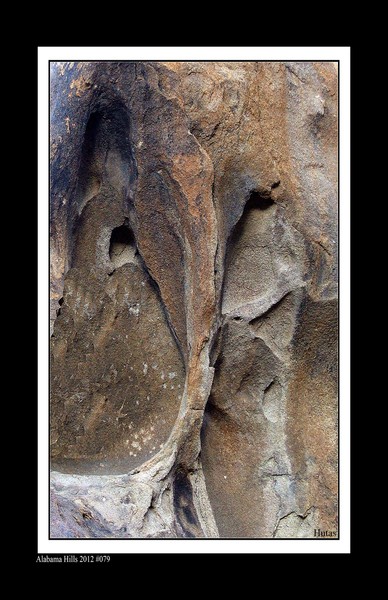 Alabama Hills 2012 079 11x17