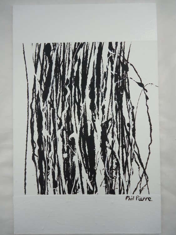String 078