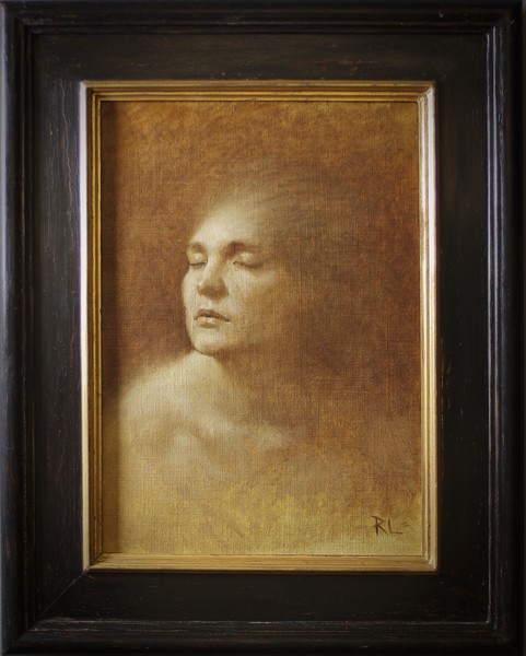 Persefone