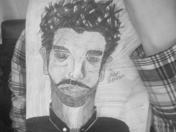 IMG000198