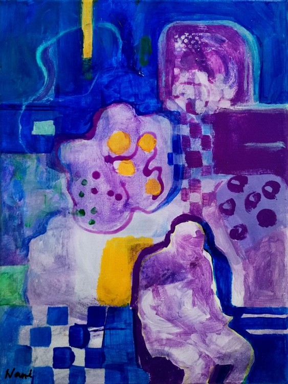 43-AMM-le-contenu-abstrait-40x30-cm