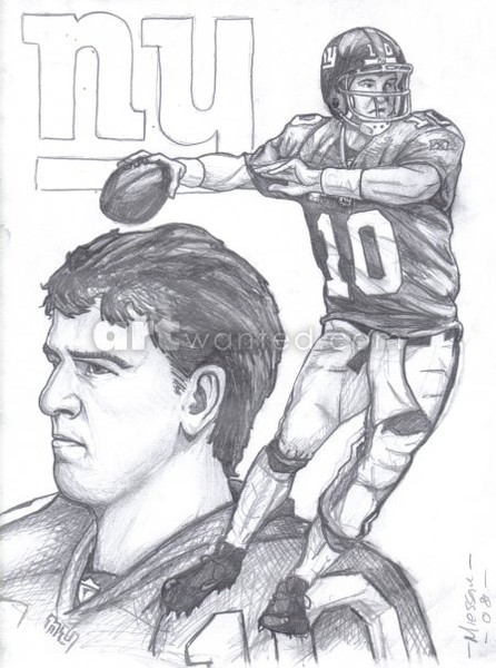 ELI