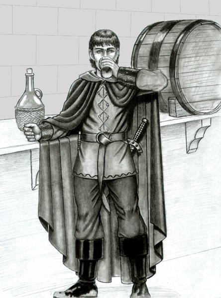 Bard