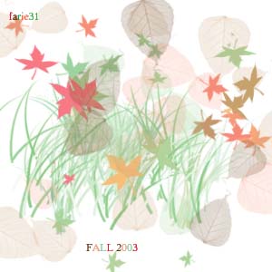fall:003