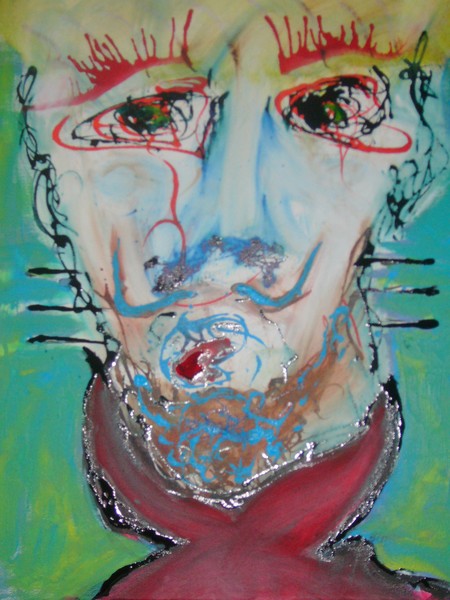 Le prince Consort