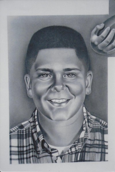 BOY2