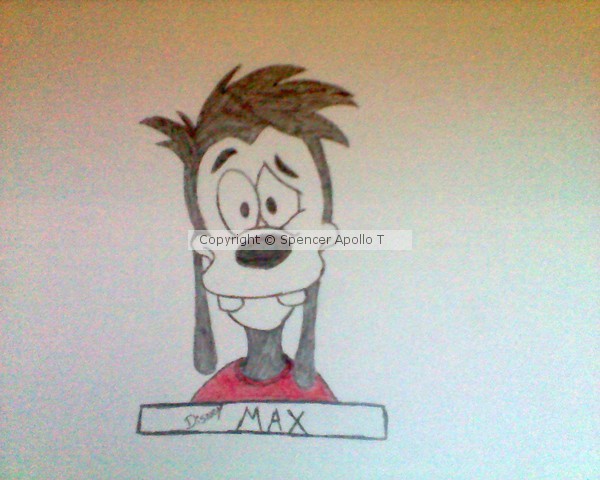 max