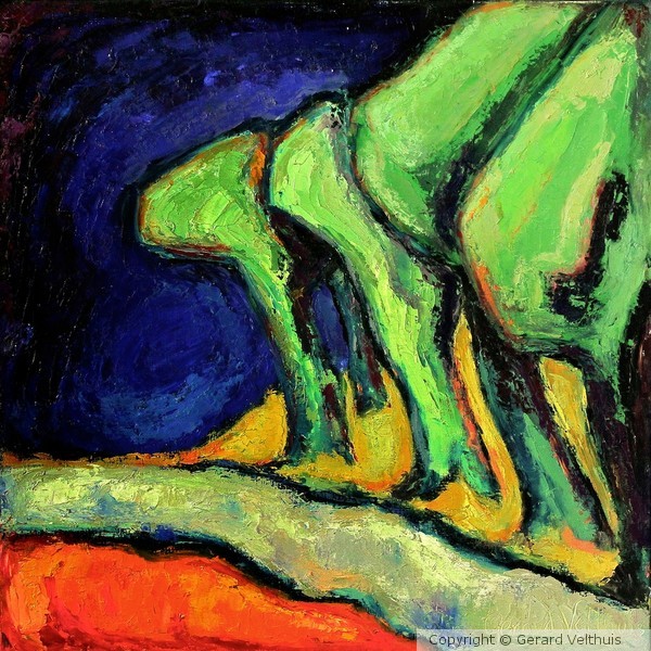 41.GerardVelthuis 80x80(tweeluik met 40)