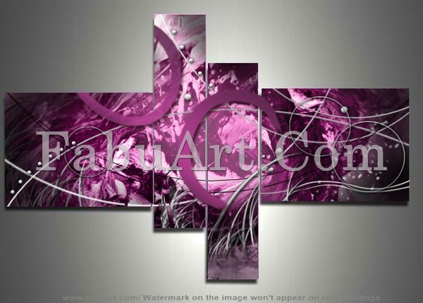 abstract art 2