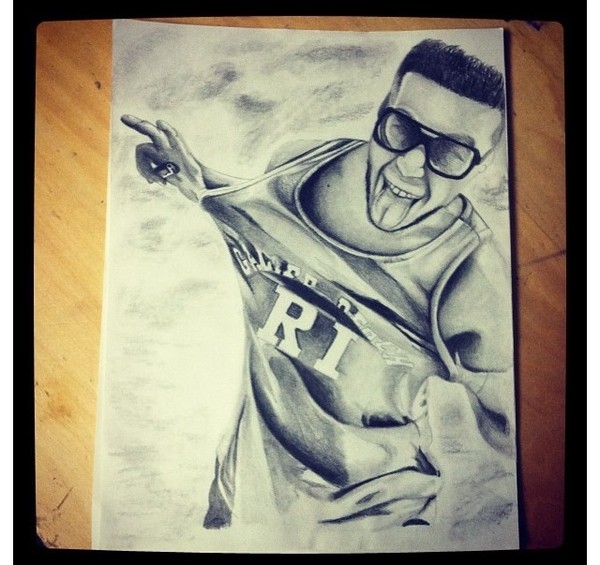 Danny