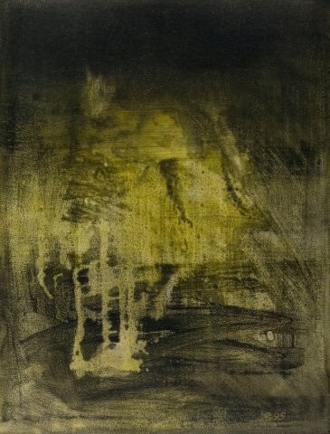 19948