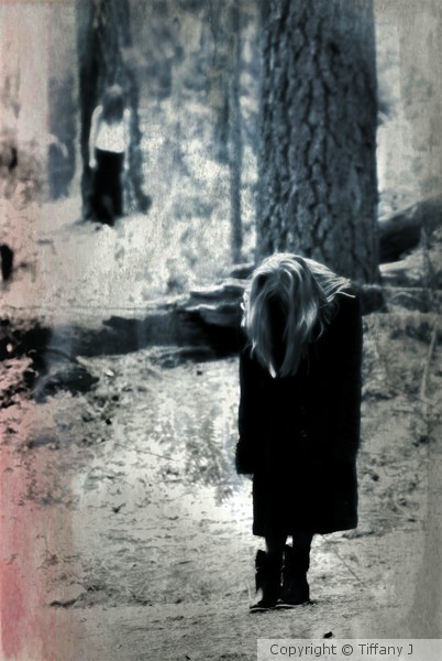 Lost Children 7