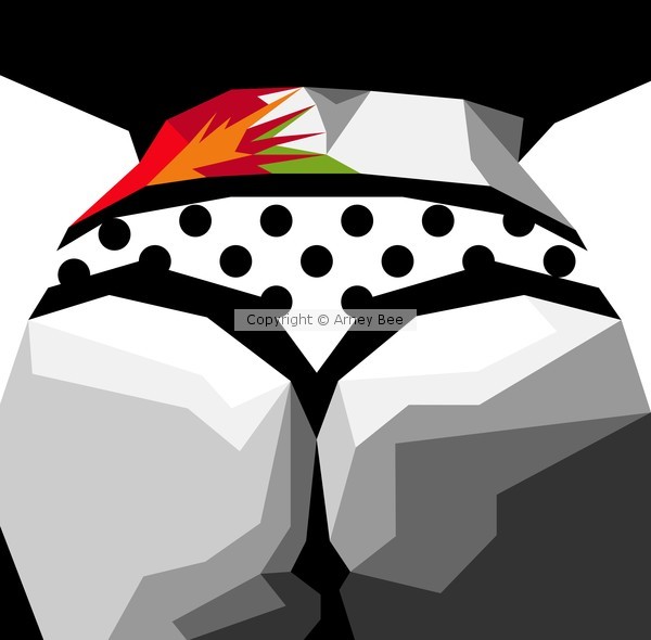 Bubble Butt
