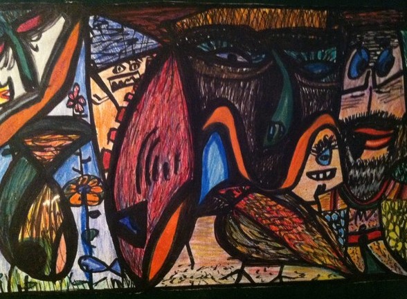 Untitled