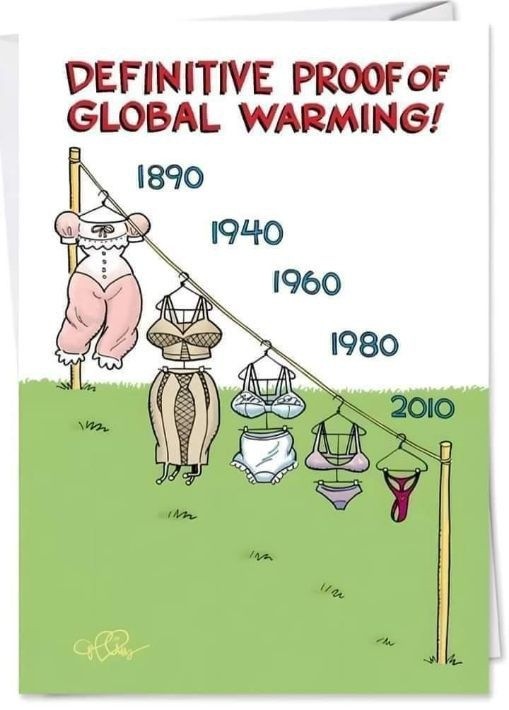 demoncrat mind set .....