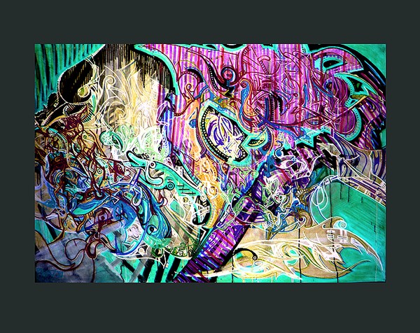 103