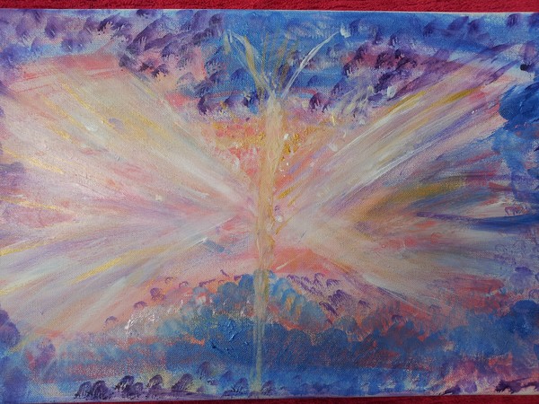 Freedom