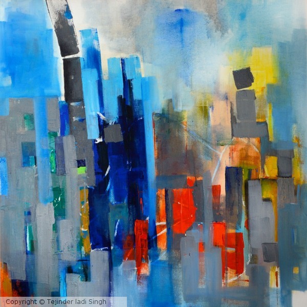 Urban Jungle_17