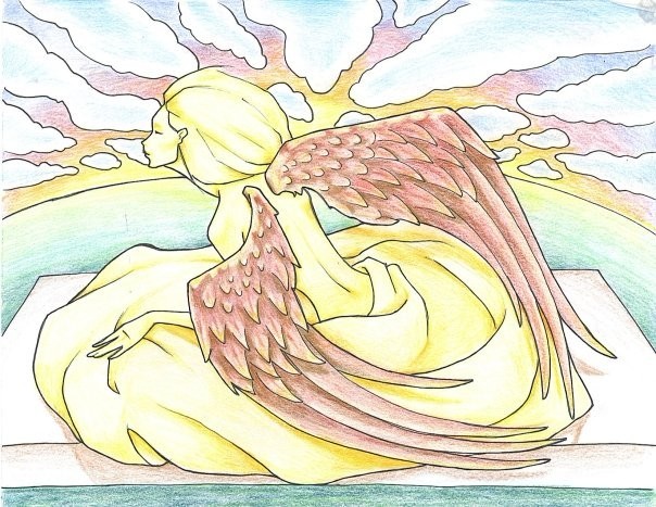 Guardian 