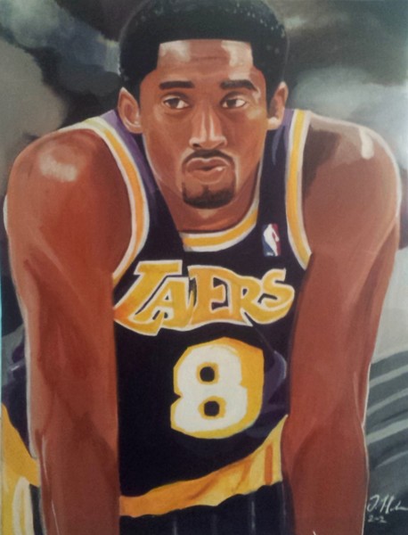 Greatness part2