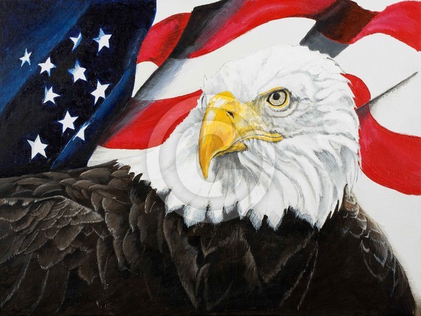 eagle