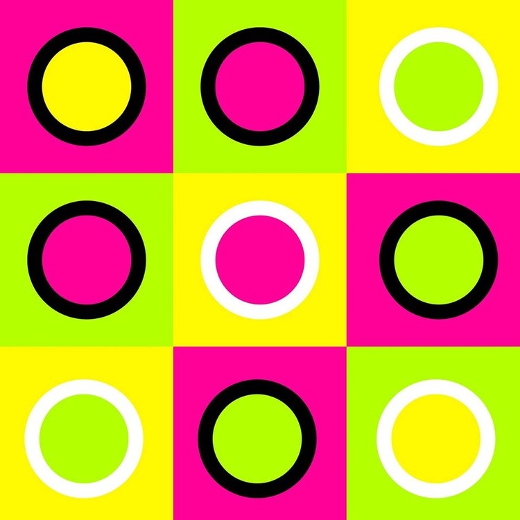 58049061 2301827993415539 925787892939227136 o