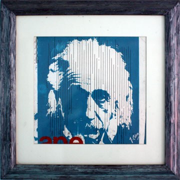 abe