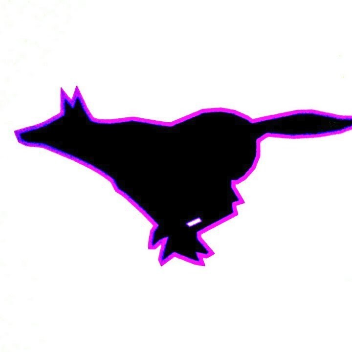 Wolf Co. Logo