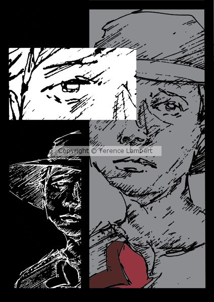 Funeral