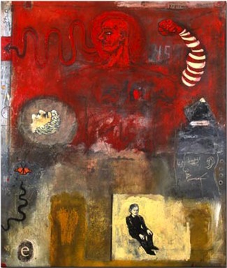 untitled 7