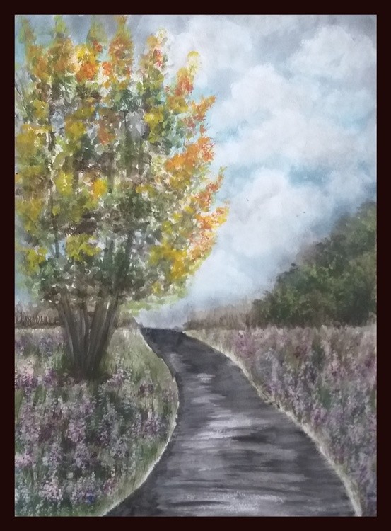 Possibilities-acrylic-final