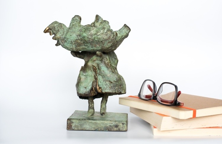 Tin Tin in auction 3
