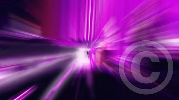 joe jackson in motion 10 4 15 submission WEB