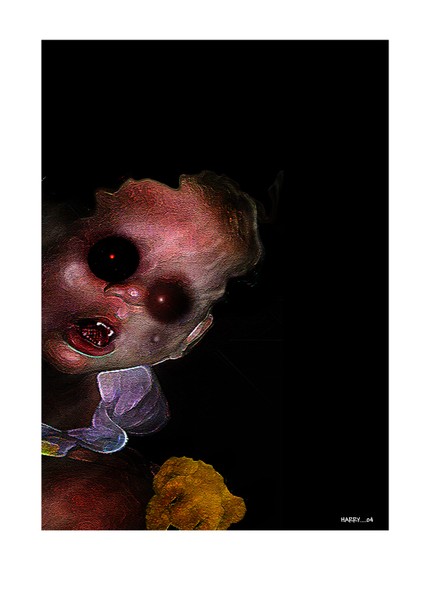The Children