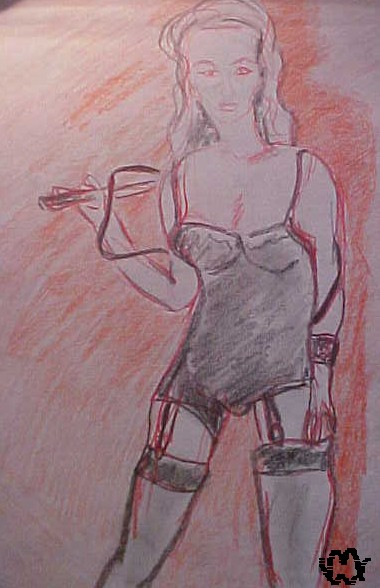 Ruby1