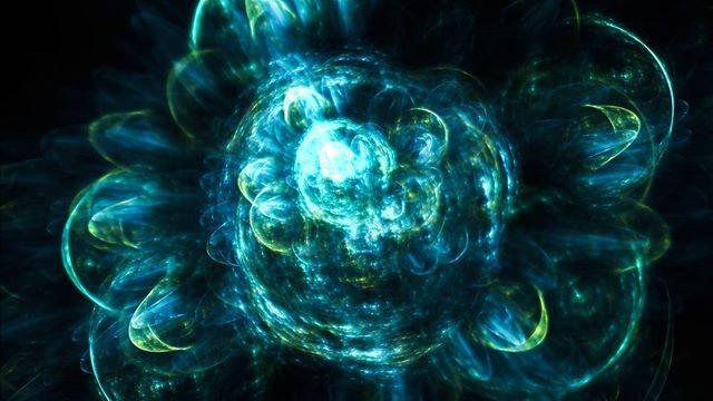 Cloudflower
·
·
·
#fractal #fractalart #fractals #digitalart #art #fractalplanet #amazingfractals #f
