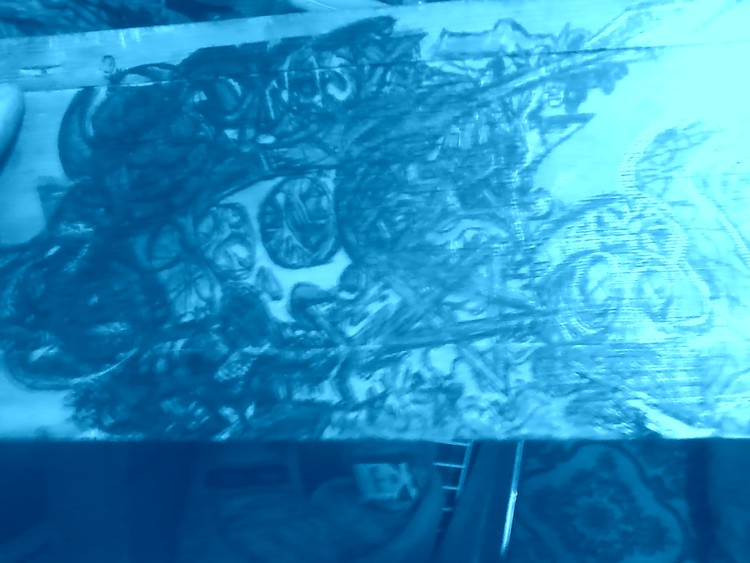 Mxazv0U5RSmGyCc6dCCf