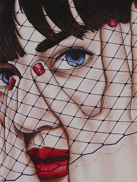 Mannequin
