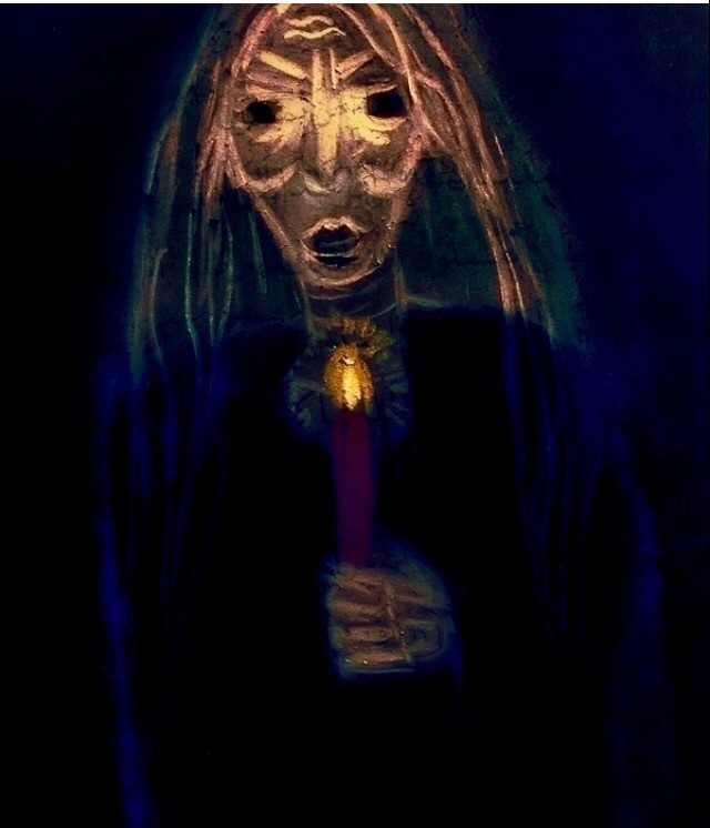 Witch