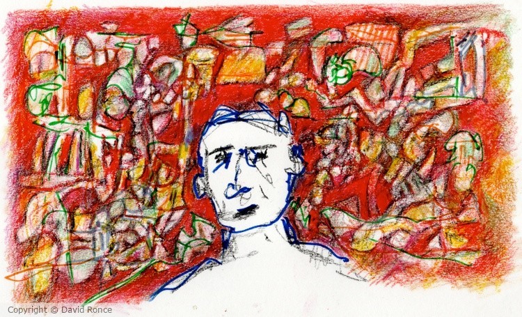 self portrait_19-2-22