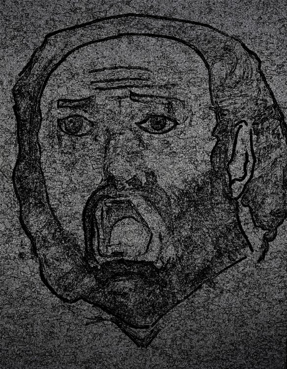 Luciano Pavarotti