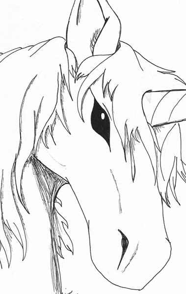 Unicorn