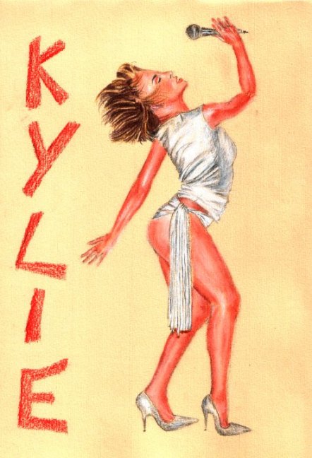 kylie