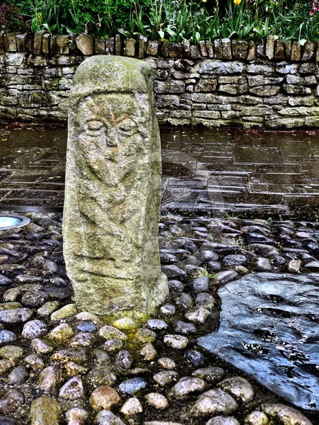 StoneManSmall
