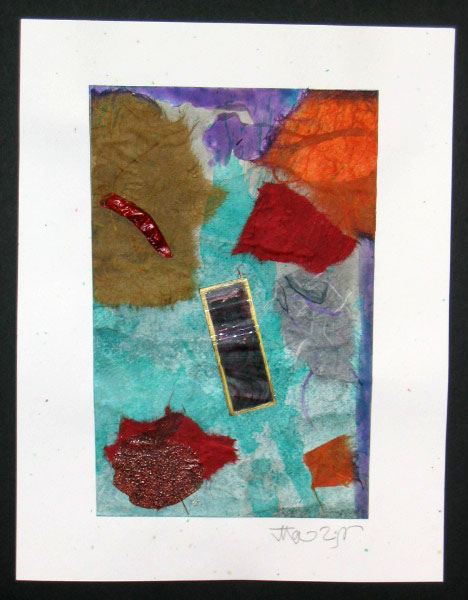 Collage A-1