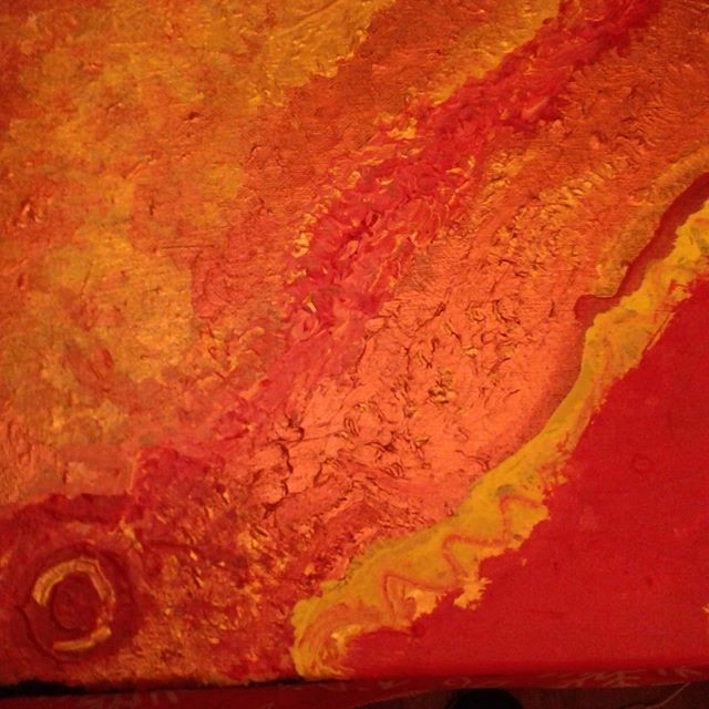 Mercury