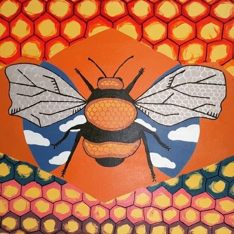 gay bee