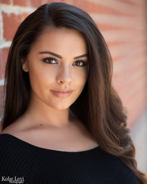Rachel
