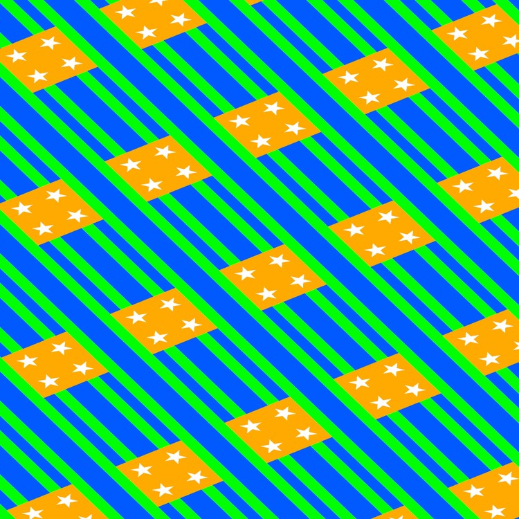 DESIGN 3334