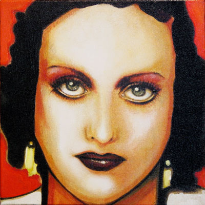 Joan